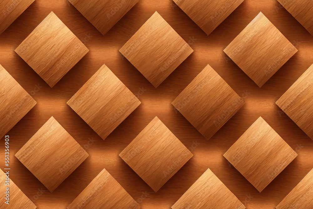 texture background of wood 9 texture background of wood 9
