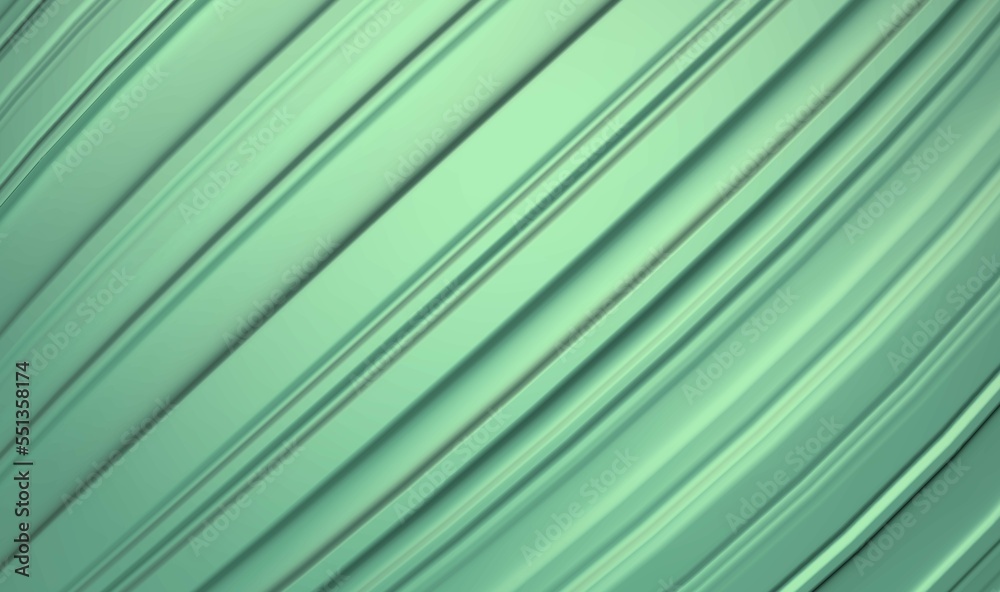 Hintergrund Hintergrund