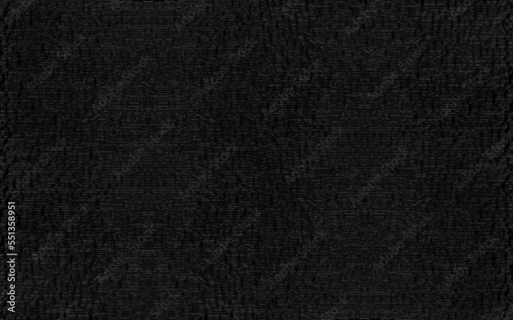Seamless black hammered carved texture high resolution Seamless black hammered carved texture high resolution