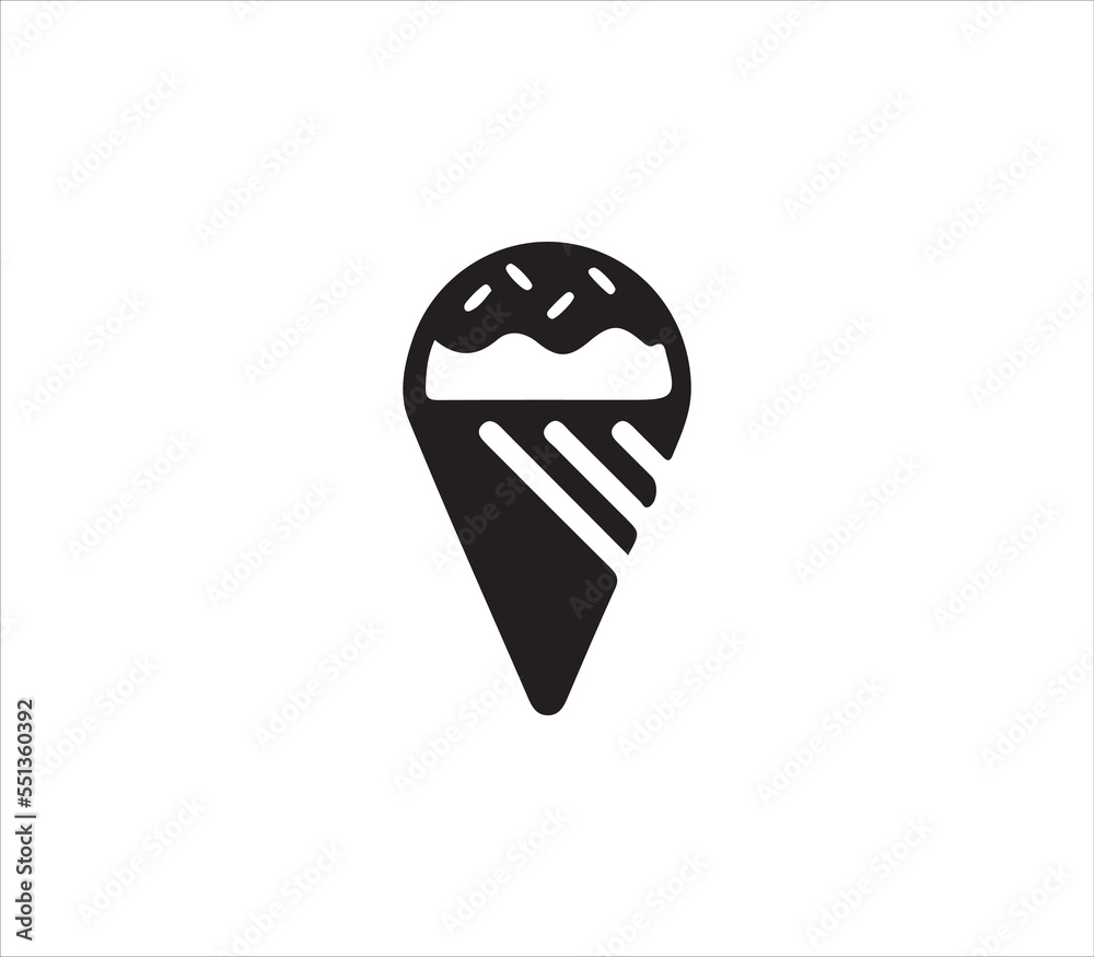 Christmas Celebration icon Vector Illustrator - Festival and event, celebrate and party.