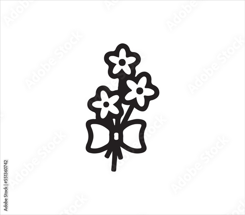 Christmas Celebration icon Vector Illustrator - Festival and event, celebrate and party.