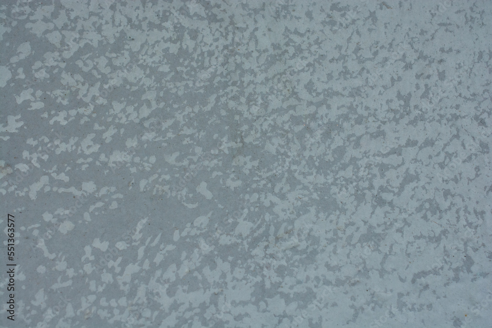 Obraz premium Old dirty weathered grunge wall background texture as abstract background