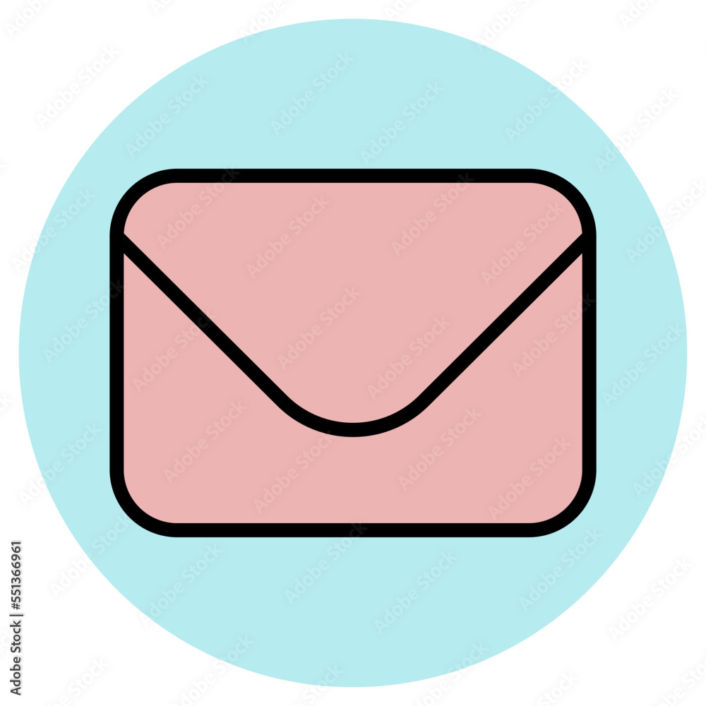 email illustration email illustration
