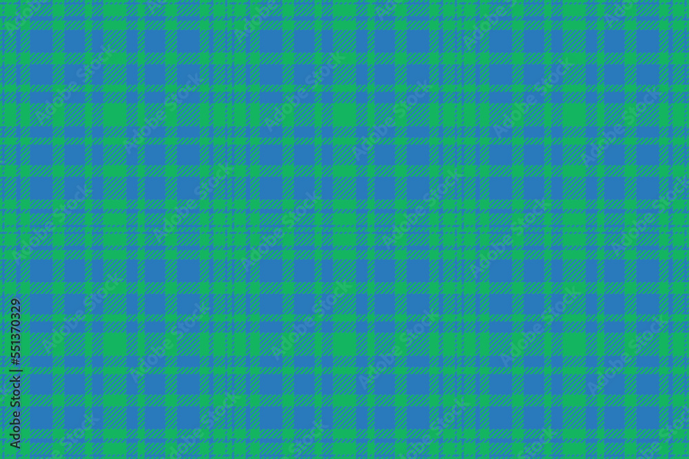 Plaid pattern vector. Tartan texture check. Textile seamless fabric background. Plaid pattern vector. Tartan texture check. Textile seamless fabric background.