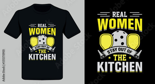 Pickleball t-shirt design. Best Pickleball t-shirt design.