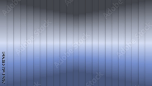 Background with translucent stripes and with added effects