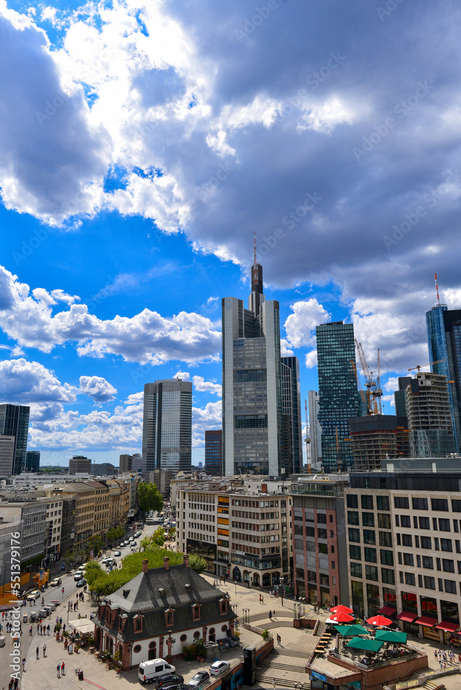 Frankfurt am Main