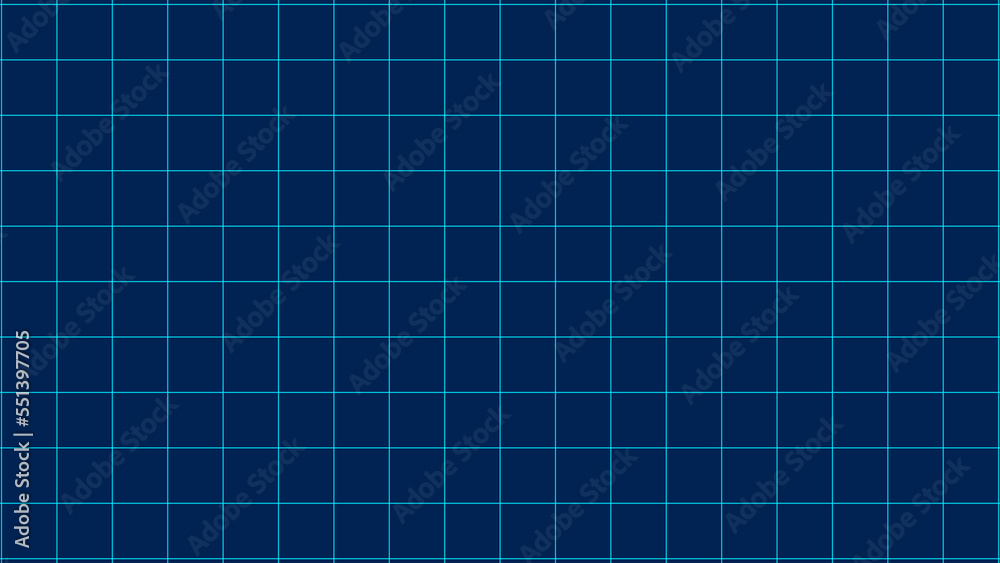 Grid paper wireframe pattern textured background. Grid paper wireframe pattern textured background.