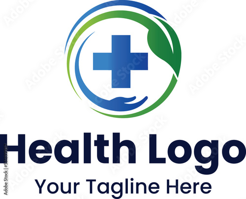 health-care-medical-doctor-logo-vector