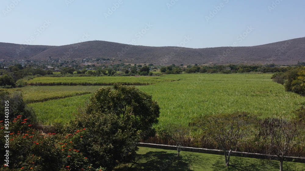 Naklejka premium DCIM\100MEDIA\DJI_0028.JPG