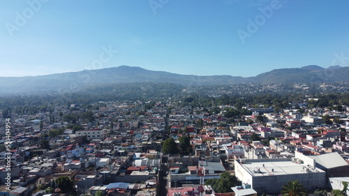 DCIM100MEDIADJI_0882.JPG