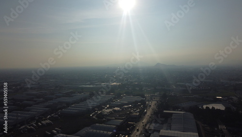 DCIM101MEDIADJI_0402.JPG