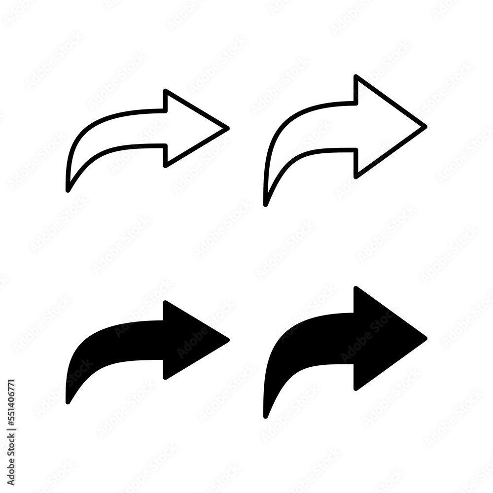 Share icon vector for web and mobile app. Sharing sign and symbol Share icon vector for web and mobile app. Sharing sign and symbol