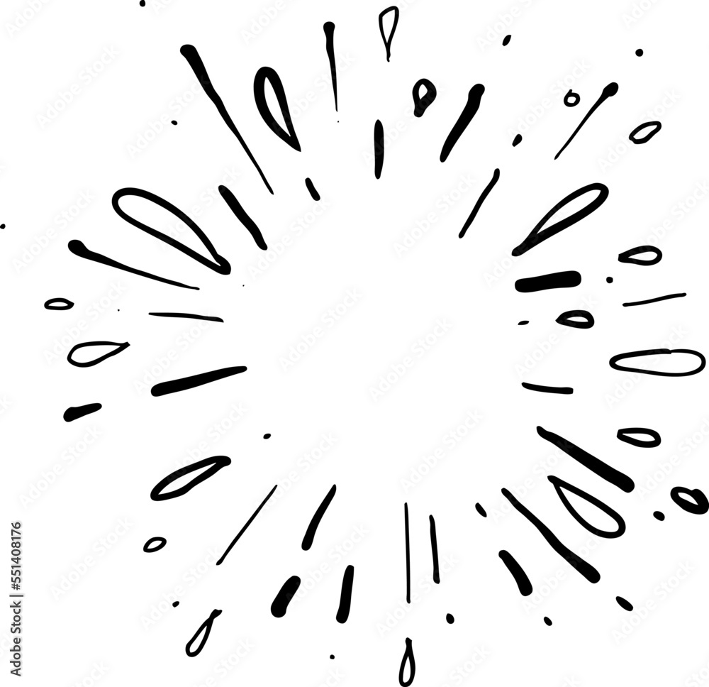 doodle art illustration doodle art illustration
