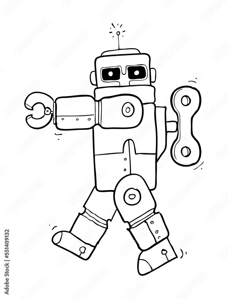 doodle art illustration doodle art illustration