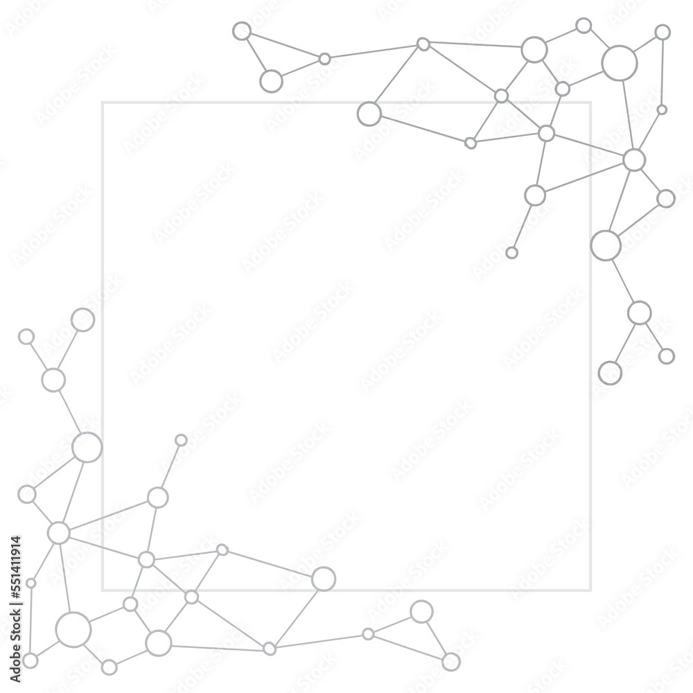 doodle art illustration doodle art illustration
