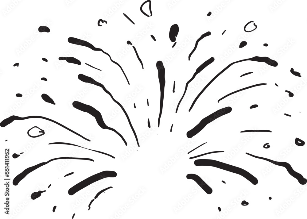 doodle art illustration doodle art illustration