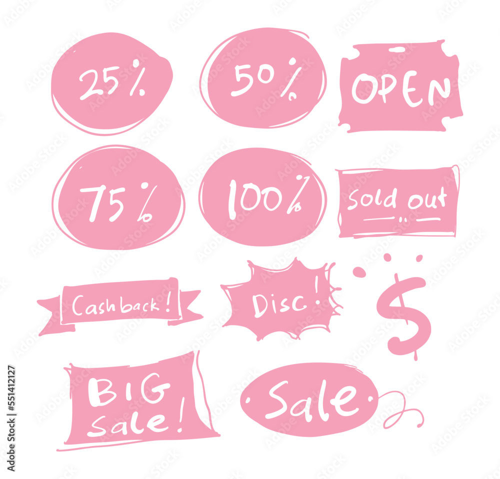 doodle art illustration doodle art illustration