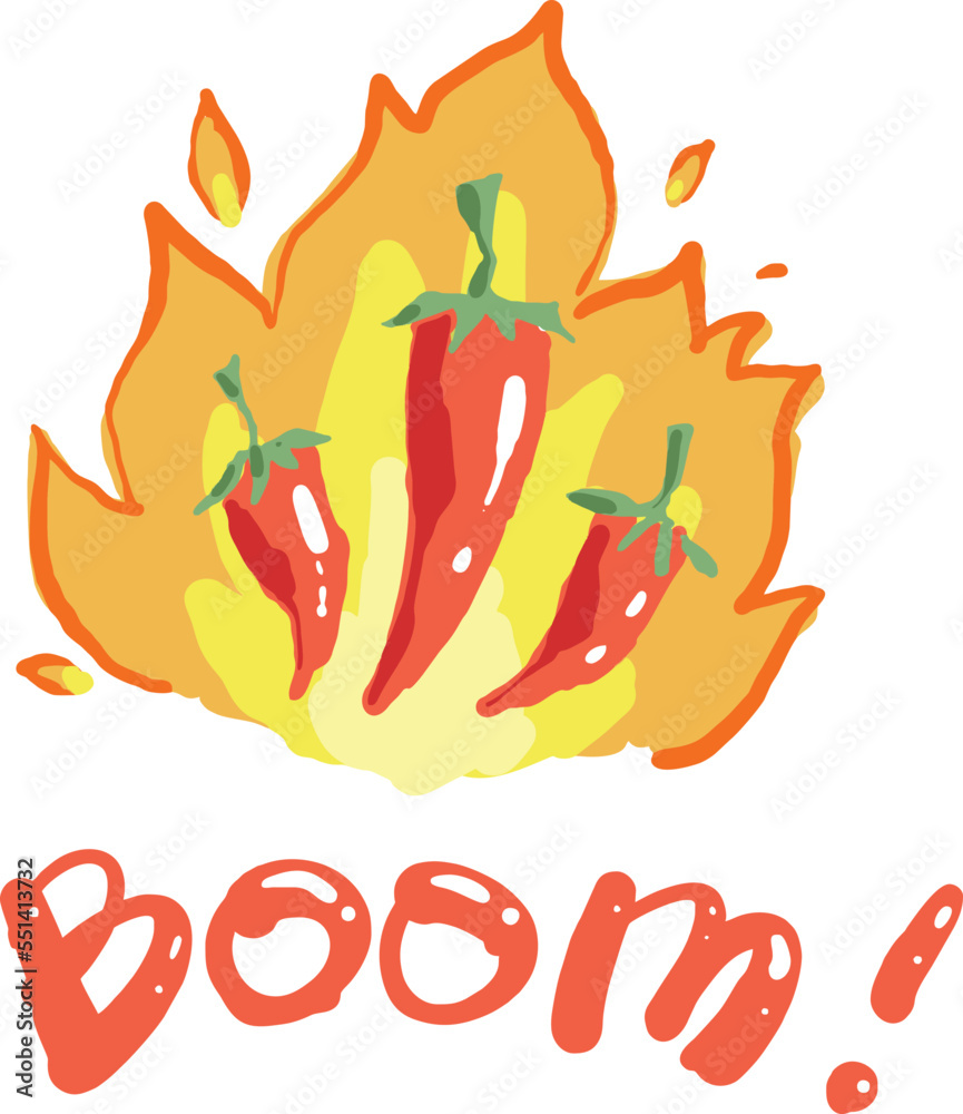 doodle illustration art doodle illustration art