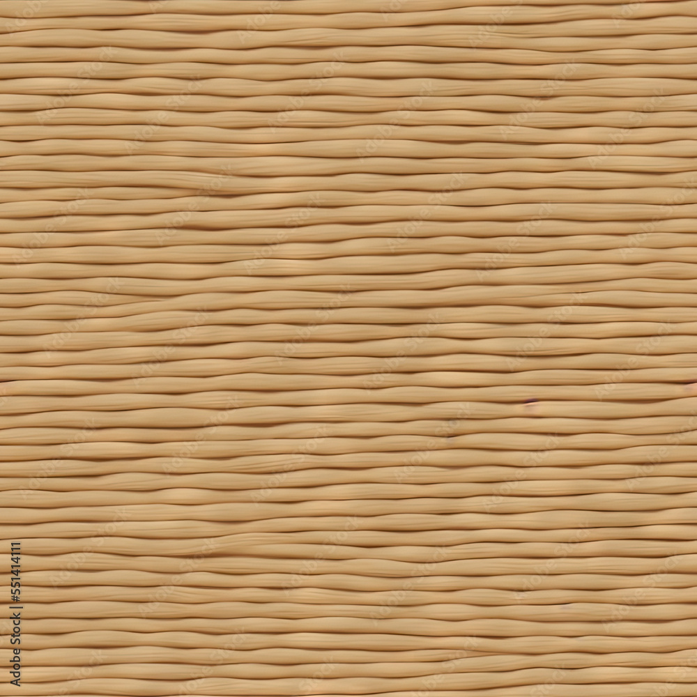 seamless texture of wood seamless texture of wood
