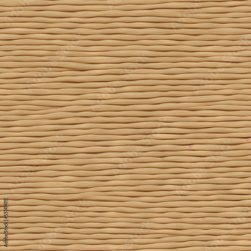 seamless texture of wood