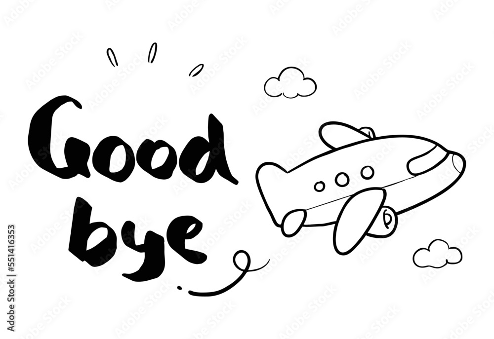 doodle illustration art doodle illustration art