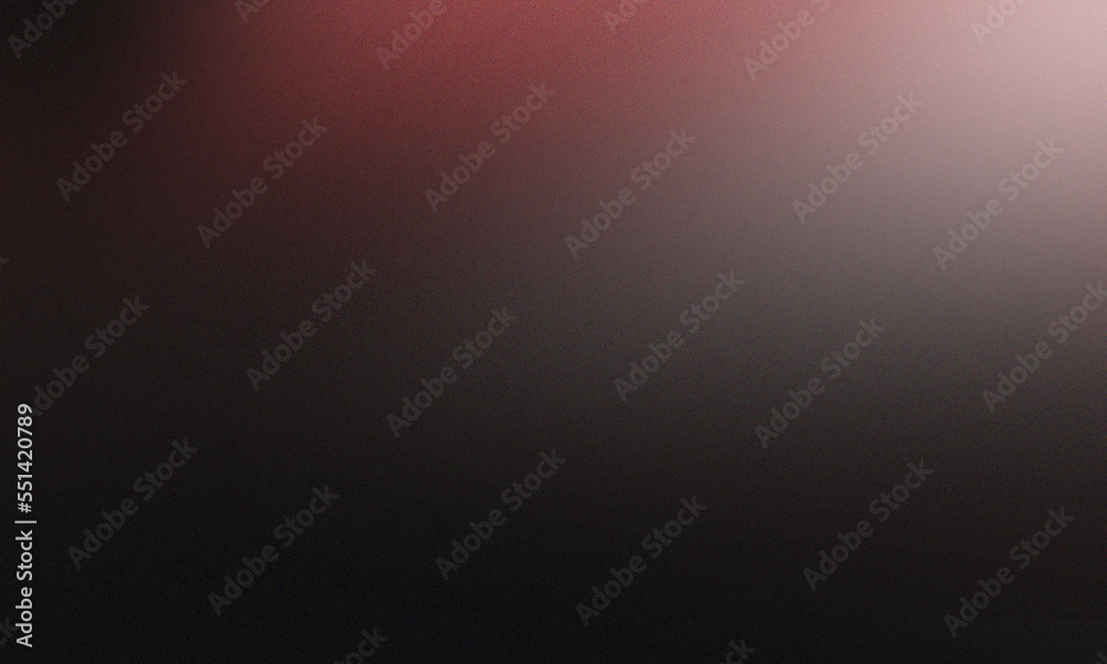 grain effect black brown gradient abstract background grain effect black brown gradient abstract background