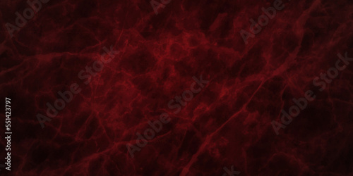 Red Marble pattern texture for background.Natural golden marble for the gold textured marble tiles for ceramic wall tiles and floor tiles, granite slab stone ceramic tile, polished natural granite.