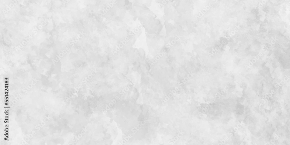 White stone marble concrete wall grunge for texture backdrop background. Old grunge textures with scratches and cracks. White painted cement wall, modern grey paint limestone texture background. White stone marble concrete wall grunge for texture backdrop background. Old grunge textures with scratches and cracks. White painted cement wall, modern grey paint limestone texture background.