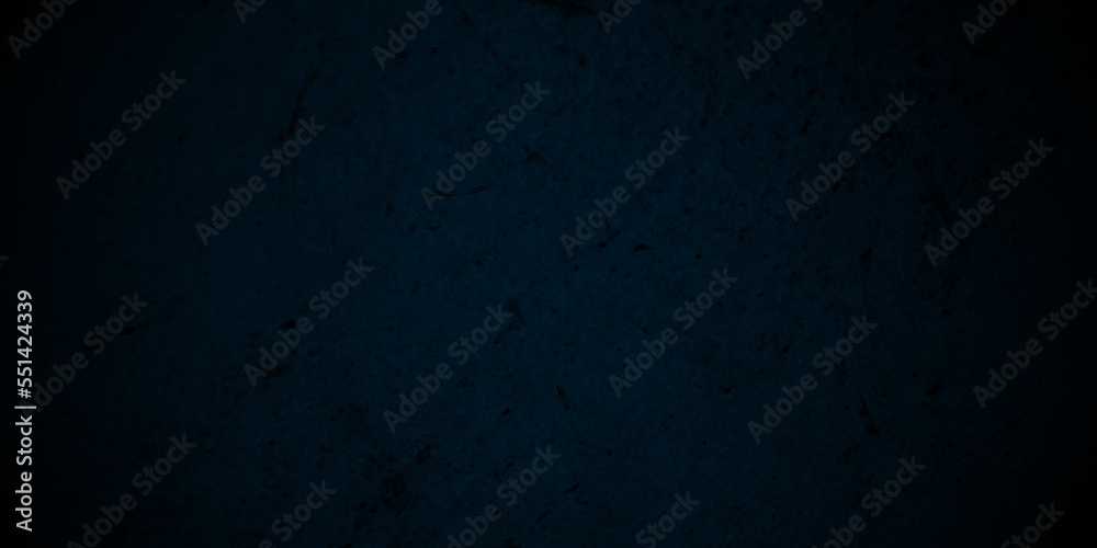 Black texture chalk board and black board background. stone concrete texture grunge backdrop background anthracite panorama. Panorama dark grey black slate background or texture. Black texture chalk board and black board background. stone concrete texture grunge backdrop background anthracite panorama. Panorama dark grey black slate background or texture.
