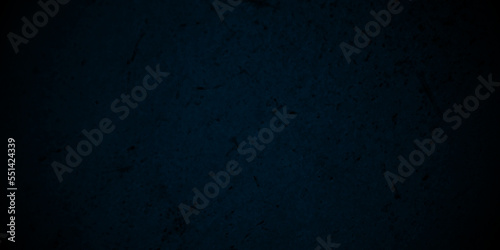 Black texture chalk board and black board background. stone concrete texture grunge backdrop background anthracite panorama. Panorama dark grey black slate background or texture.