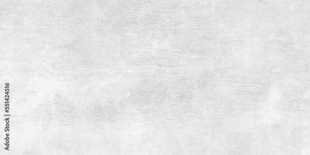 White stone marble concrete wall grunge for texture backdrop background. Old grunge textures with scratches and cracks. White painted cement wall, modern grey paint limestone texture background. White stone marble concrete wall grunge for texture backdrop background. Old grunge textures with scratches and cracks. White painted cement wall, modern grey paint limestone texture background.