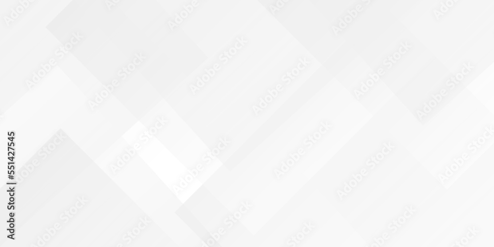Abstract white and gray background with lines white light & grey background. Space design concept. Decorative web layout or poster, banner. White grey background vector design. Abstract white and gray background with lines white light & grey background. Space design concept. Decorative web layout or poster, banner. White grey background vector design.