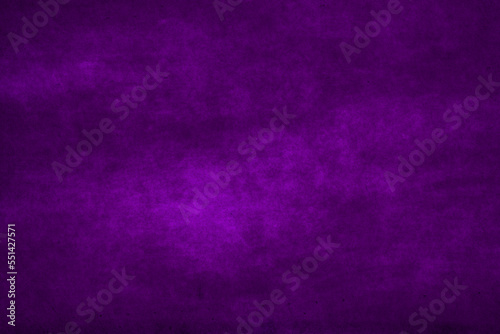 purple background