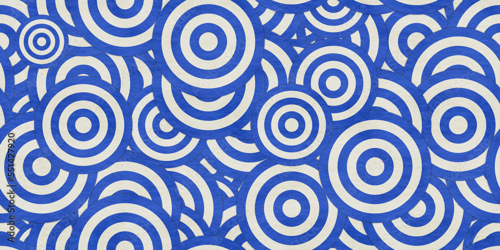 geometric seamless retro background geometric seamless retro background