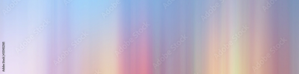 blue gradient stripes vertical movement blurred abstract background blue gradient stripes vertical movement blurred abstract background