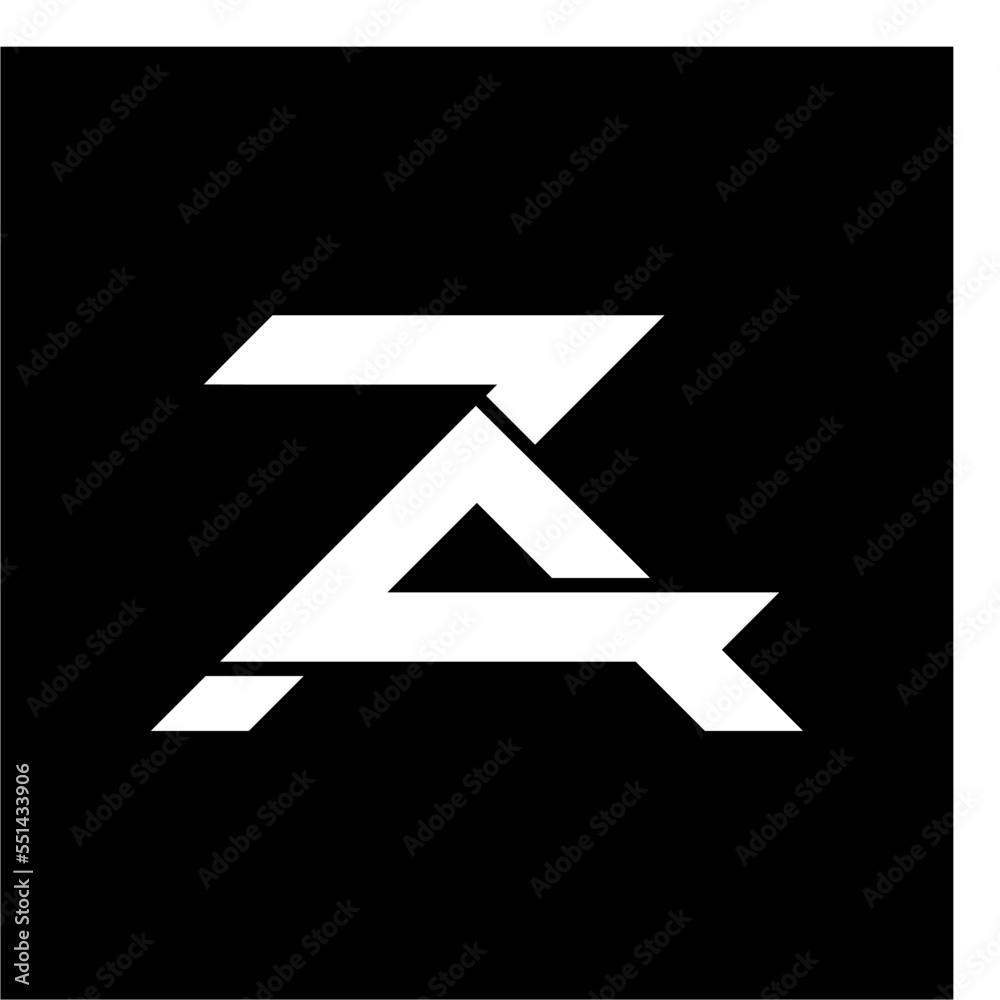 a simple black and white logo, suitable for companies that emphasize simplicity and luxury a simple black and white logo, suitable for companies that emphasize simplicity and luxury