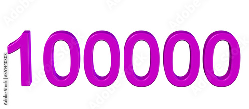100000