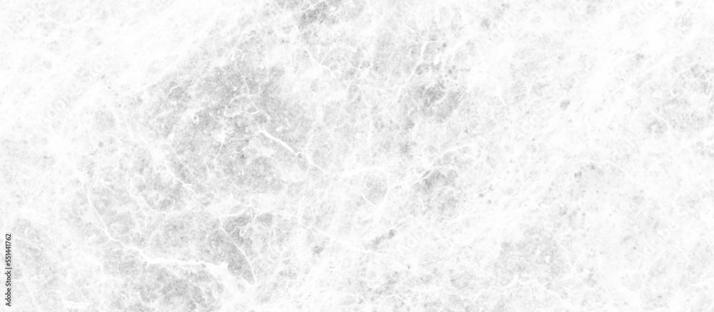 Old and grunge white cement wall texture in vintage style, Abstract grainy texture surface of a stone wall. dusty and scratched white grunge texture, black and white background vector illustration.