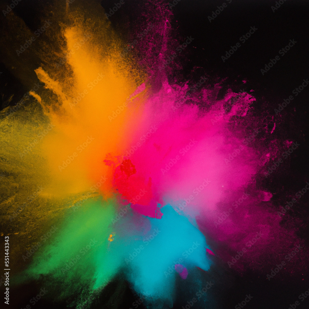 abstract colorful background abstract colorful background