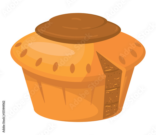 Australian meat pie