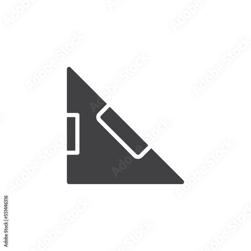 Free Download Sandwich Packaging vector icon - GFXLoad