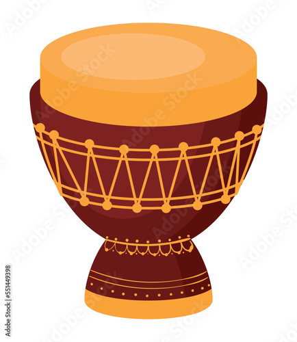 australian drum traditional