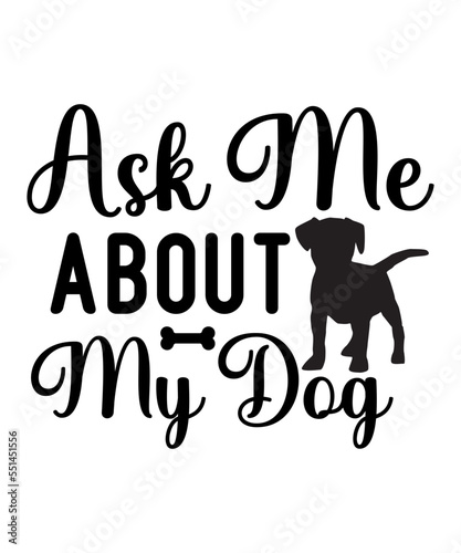 Dog svg bundle hand drawn, dog mom svg, Dog svg design, Dog svg t-shirt, paw svg, dog lover svg, fur mom svg , pawsitive svg, puppy svg, dog sayings svg, dog clipart,