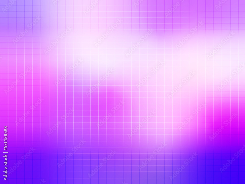 Abstract Backgrounds Web graphics (Purple) Abstract Backgrounds Web graphics (Purple)