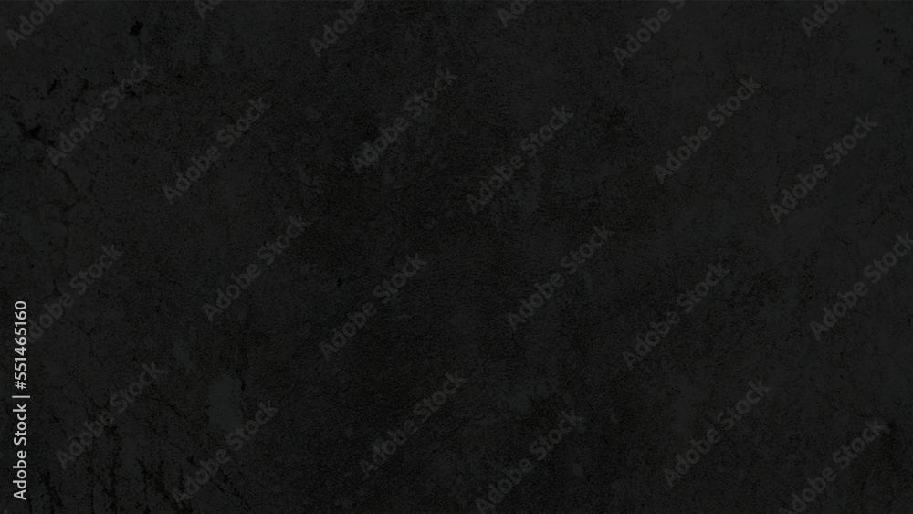 dark cement with horizontal chalkboard or chalkboard background and banner dark cement with horizontal chalkboard or chalkboard background and banner