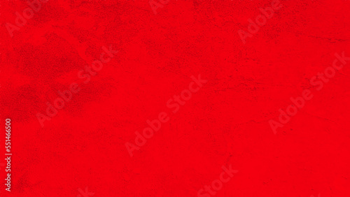 Abstract red mulberry paper texture.  The surface of the red planet. Faults and craters in the surface topography.