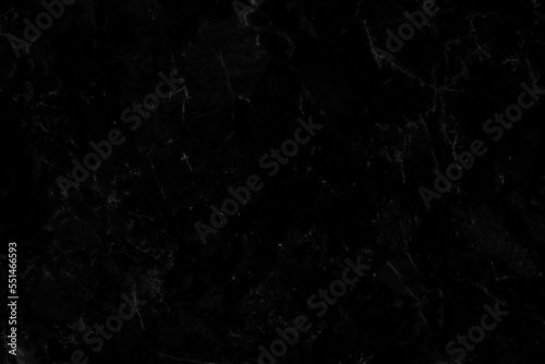 texture of dark gray concrete wall, texture of grungy black concrete wall as background