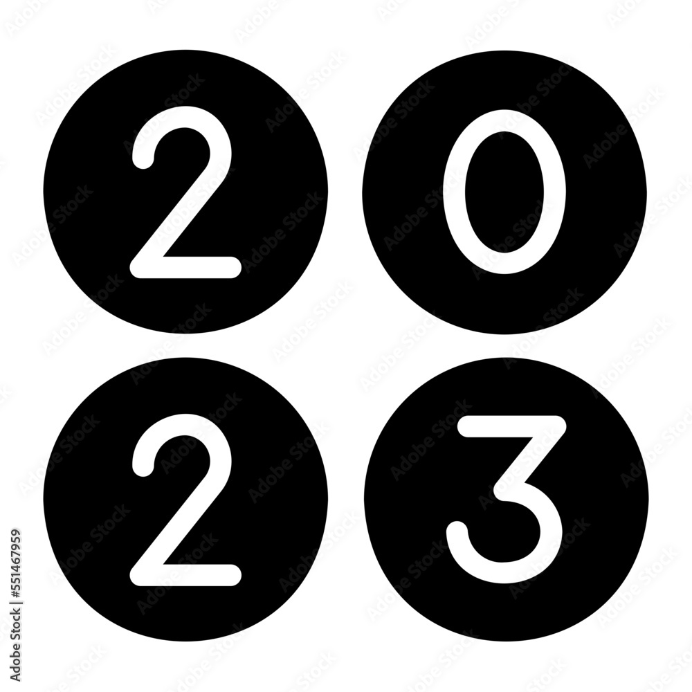 2023 icov 2023 icov