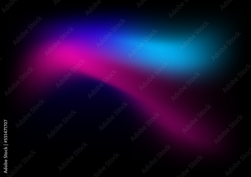 Blurred background Blurred background